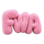 Fake World Assets
