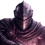 Fallen Knight