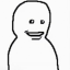 Fallenchungus pinheads