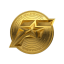 FAME- Rumble Kong League