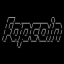 Fapcoin
