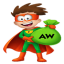 Fartboy OFFICIAL