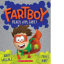 Fartboy