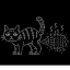 Fartcat