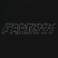Fartcoin