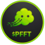 FartcoinCRO