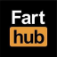 FARTHUB