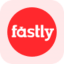 Fastly rStock