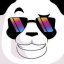 Fat choi