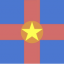 Federated States of Gapla