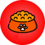 FEED