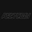 Feetcoin
