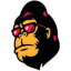 FEED EVERY GORILLA