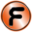 Ferro