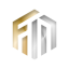 Ferrum Network