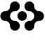 Artificial Superintelligence Alliance