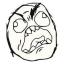 FFFFFFFFFFFFFUUUUUUUUUUUUUUUU