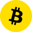 Fiamma BTC