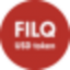 Fidelity USD Digital Liquidity Fund-Dist