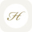 Figure Technology Solutions rStock