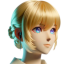 FIJI.EXE