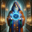 Finance Wizard