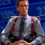 FINANCE
