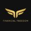 Financial Freedom