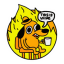 FINE