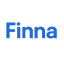 Finna AI