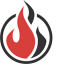 Fire Protocol