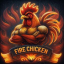 FireChicken