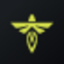Firefly Aerospace (Backpack Securities)