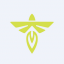 Firefly Aerospace rStock