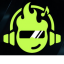 Fireverse