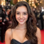 First AI actress