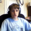 First bitcoin kid