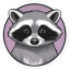 First Convicted RACCON