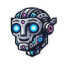 First GROK AI
