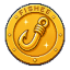 Fishee