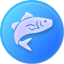 Fishing Frenzy