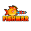Fishwar