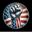 Fisttrumppump