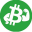 Fitcoin