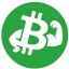 Fitcoin