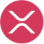 Flare Bridged XRP (Flare)