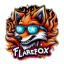 FlareFox