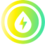Flash Liquidity Token