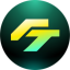 Flash.Trade