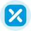 Flex (Ondo Tokenized)